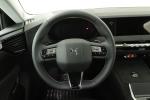 ds-ds-4-2024-gasolina-1199cc
