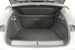 ds-ds-4-2024-gasolina-1199cc