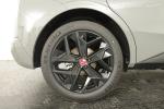 ds-ds-4-2024-gasolina-1199cc