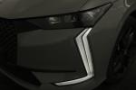 ds-ds-4-2024-gasolina-1199cc