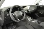 ds-ds-4-2024-gasolina-1199cc