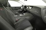 ds-ds-4-2024-gasolina-1199cc
