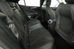 ds-ds-4-2024-gasolina-1199cc