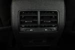 ds-ds-4-2024-gasolina-1199cc