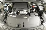 ds-ds-4-2024-gasolina-1199cc