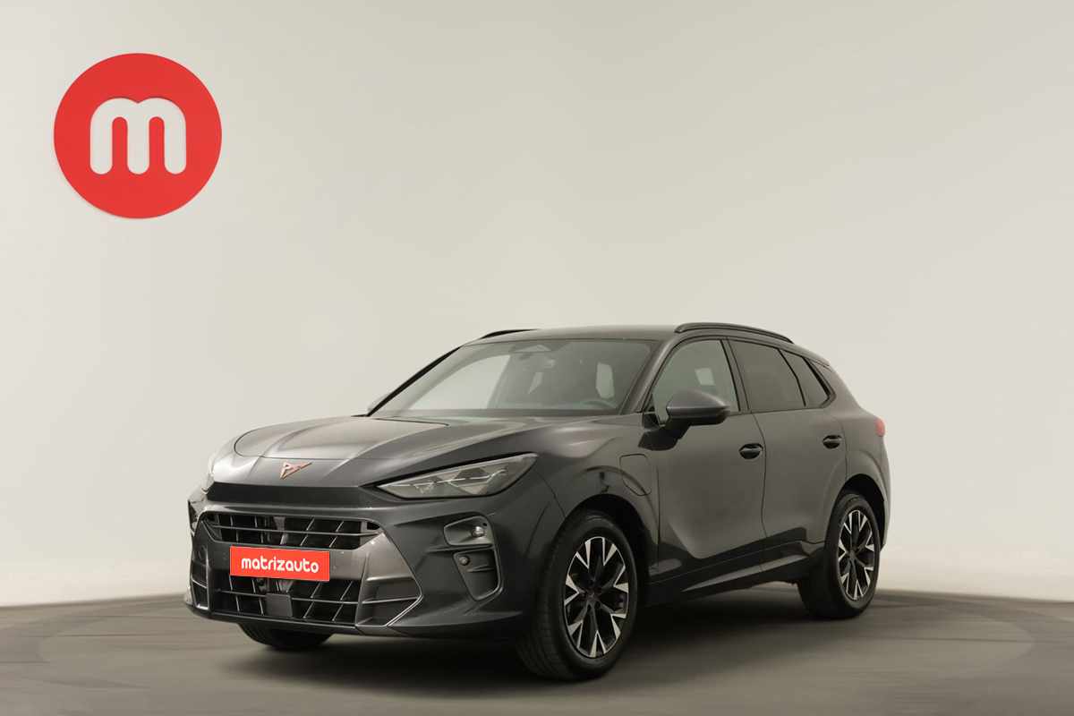cupra-terramar-2025-hibrido-a-gasolina-1498cc