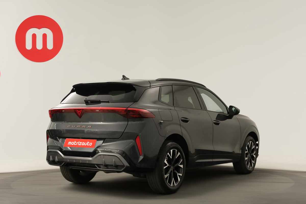 cupra-terramar-2025-hibrido-a-gasolina-1498cc