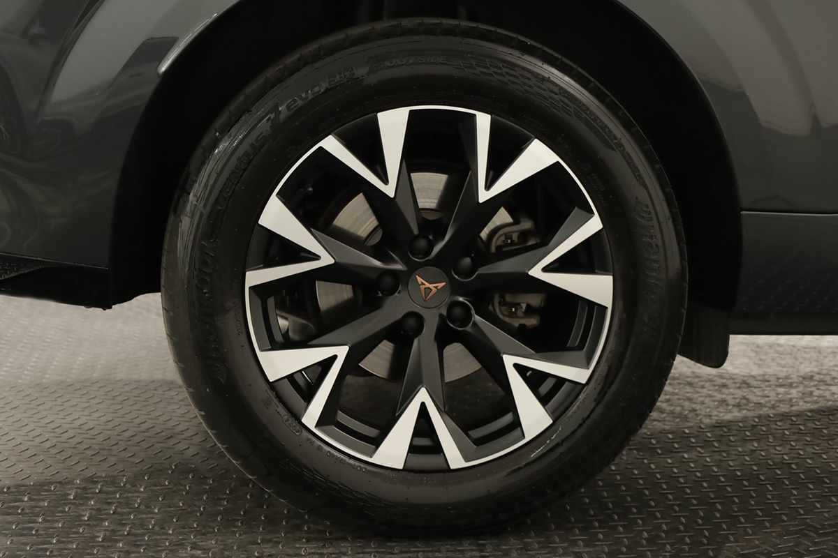 cupra-terramar-2025-hibrido-a-gasolina-1498cc