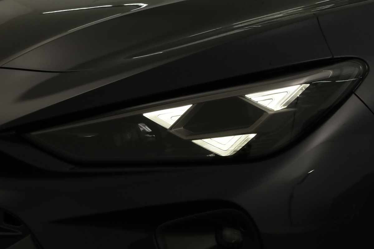cupra-terramar-2025-hibrido-a-gasolina-1498cc
