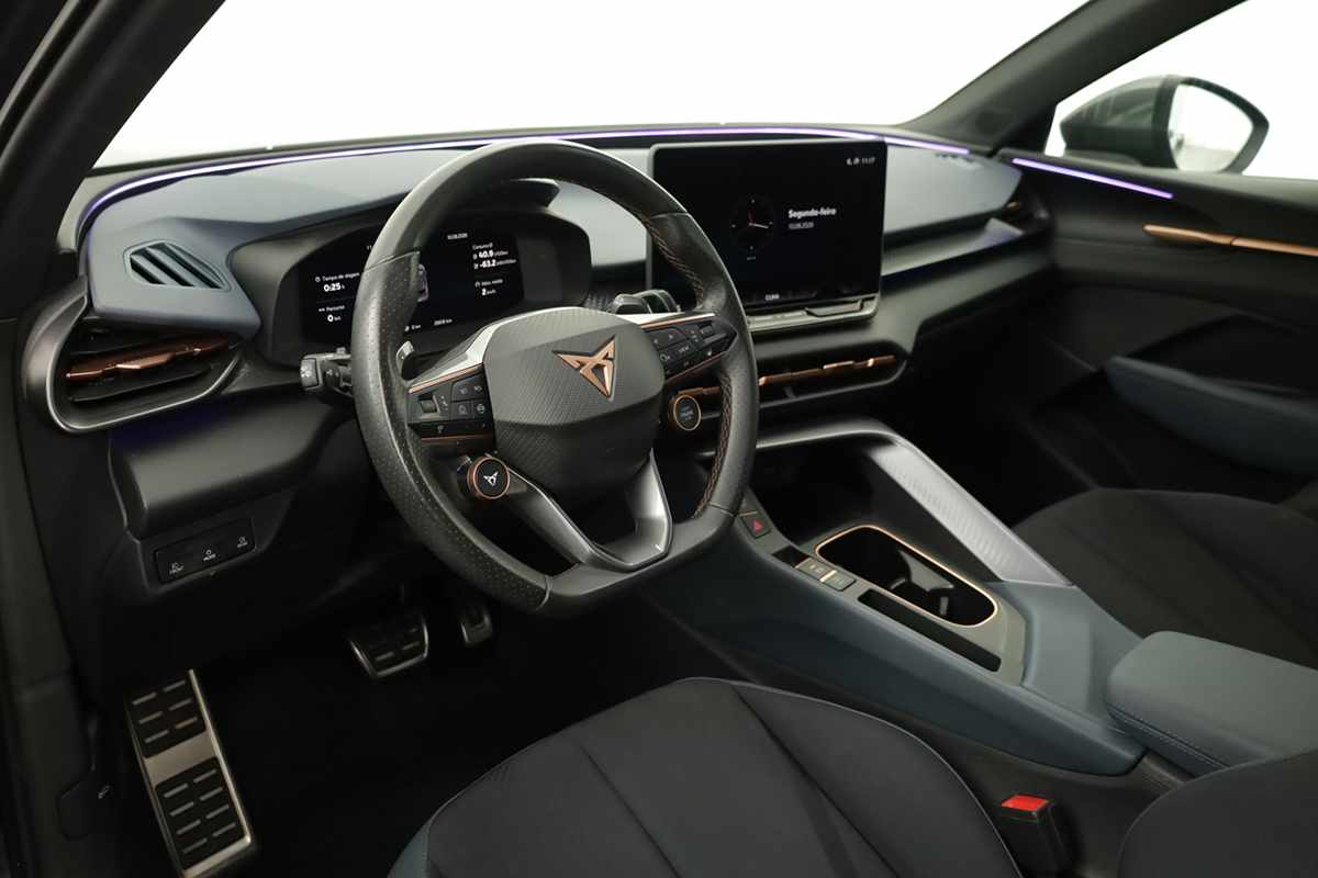 cupra-terramar-2025-hibrido-a-gasolina-1498cc