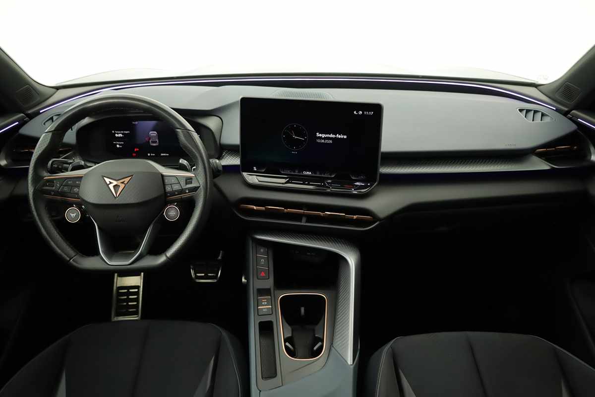 cupra-terramar-2025-hibrido-a-gasolina-1498cc