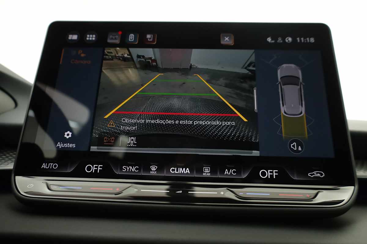cupra-terramar-2025-hibrido-a-gasolina-1498cc