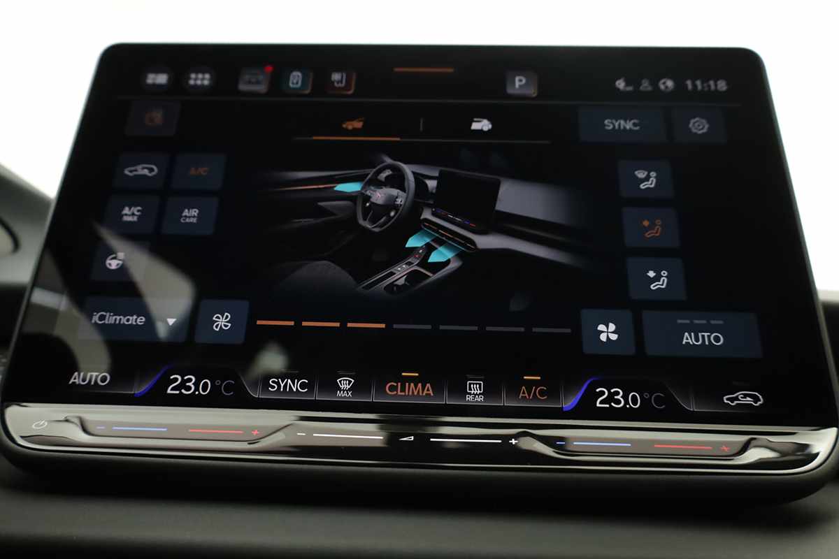 cupra-terramar-2025-hibrido-a-gasolina-1498cc
