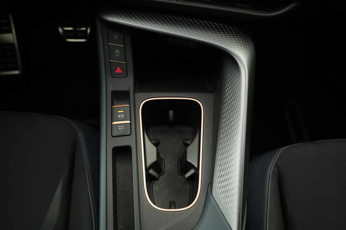 cupra-terramar-2025-hibrido-a-gasolina-1498cc