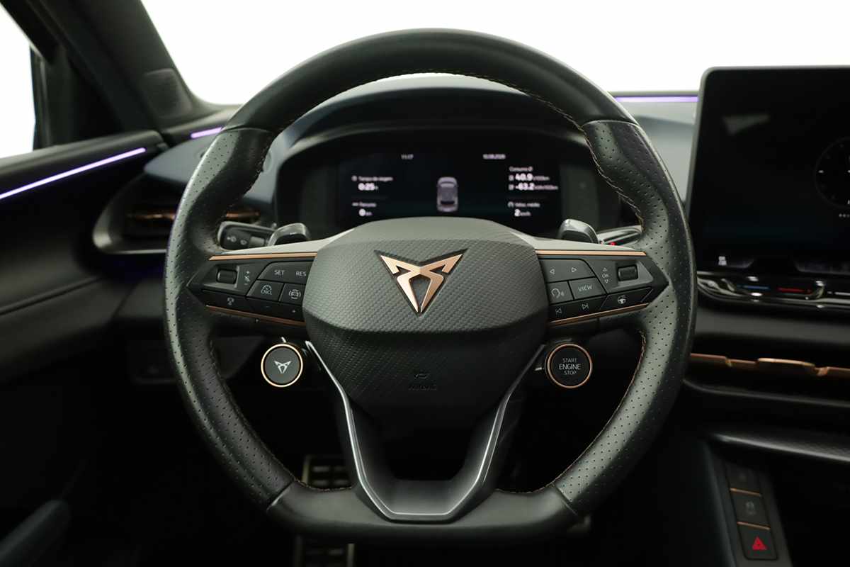 cupra-terramar-2025-hibrido-a-gasolina-1498cc