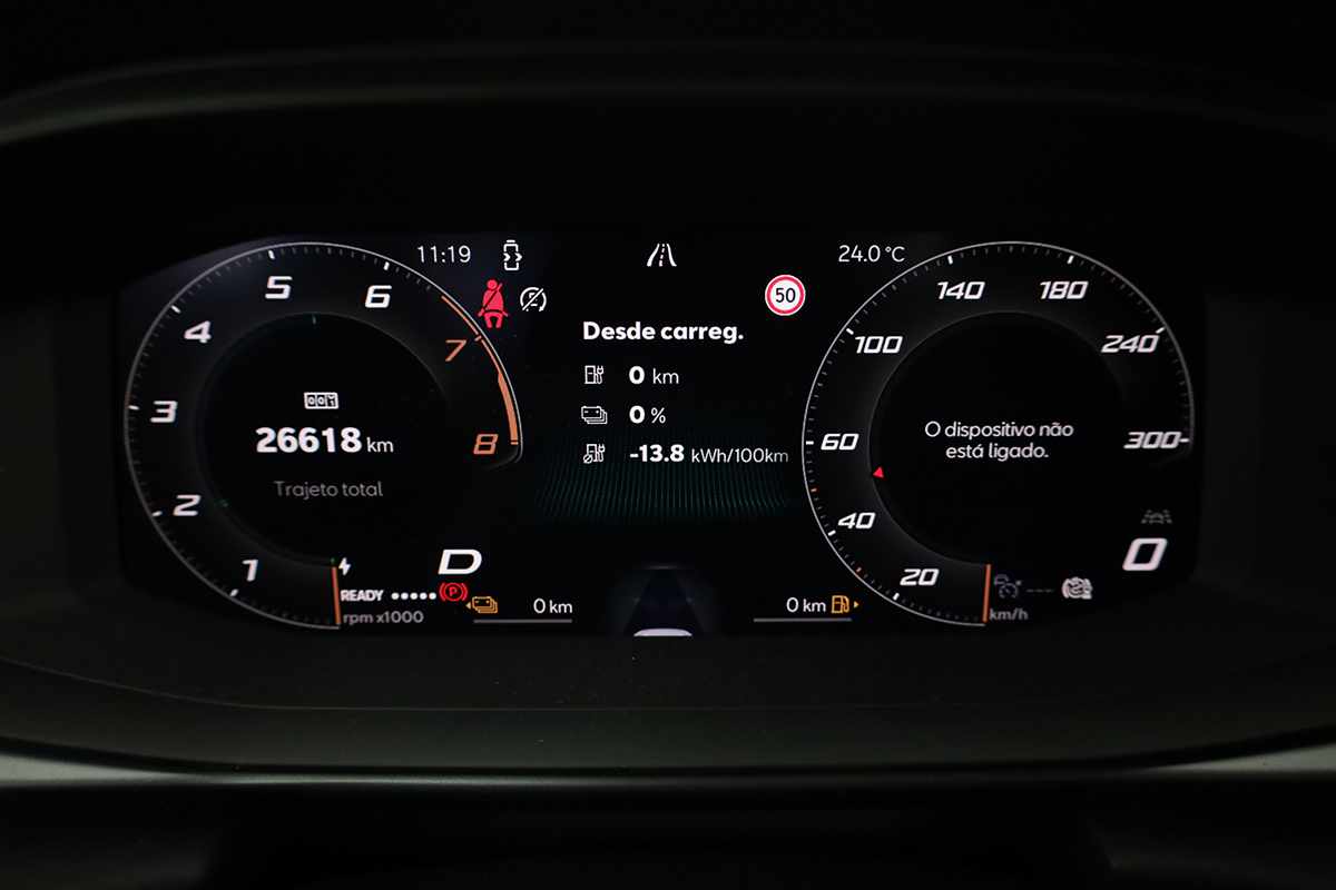 cupra-terramar-2025-hibrido-a-gasolina-1498cc