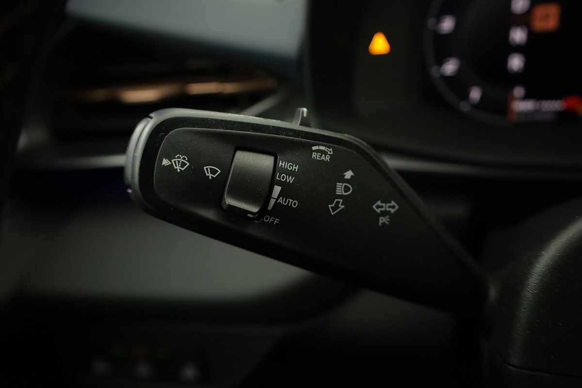cupra-terramar-2025-hibrido-a-gasolina-1498cc
