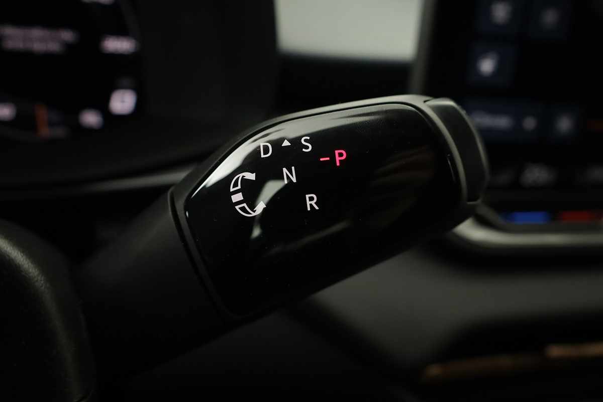 cupra-terramar-2025-hibrido-a-gasolina-1498cc