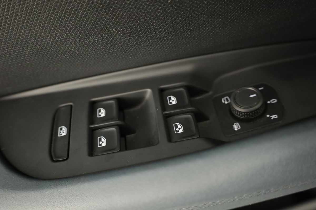 cupra-terramar-2025-hibrido-a-gasolina-1498cc