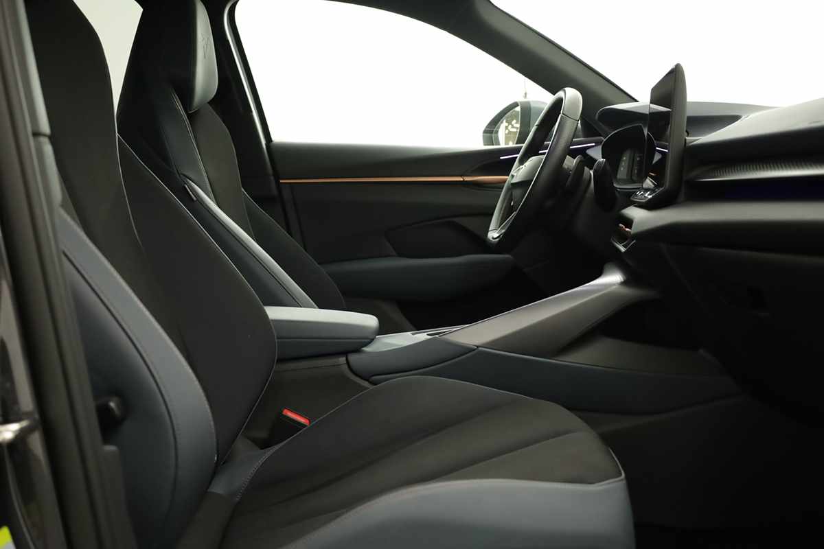 cupra-terramar-2025-hibrido-a-gasolina-1498cc