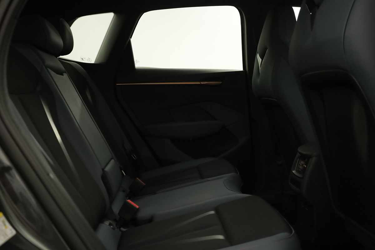 cupra-terramar-2025-hibrido-a-gasolina-1498cc