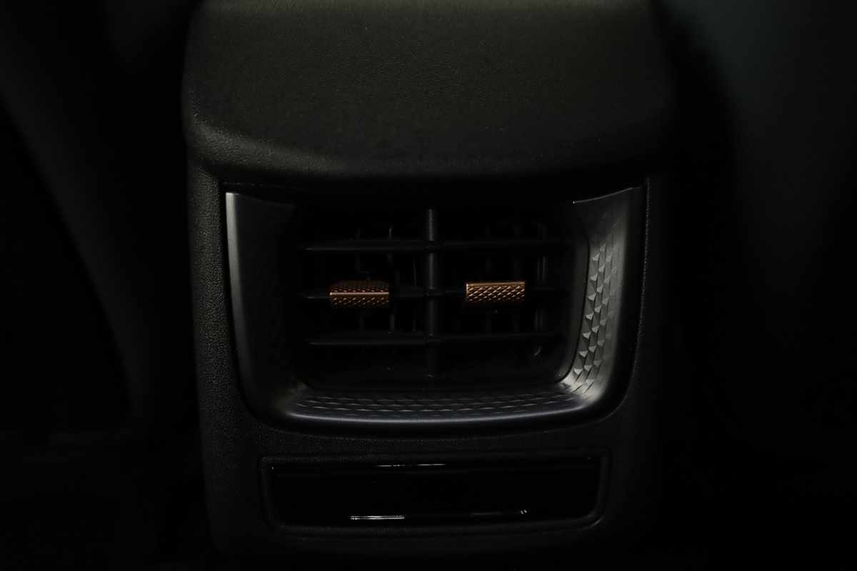 cupra-terramar-2025-hibrido-a-gasolina-1498cc