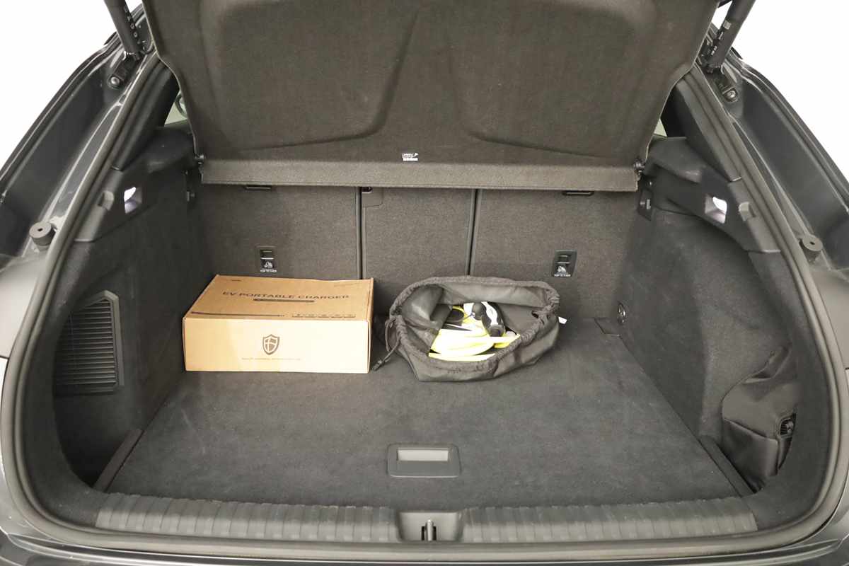 cupra-terramar-2025-hibrido-a-gasolina-1498cc