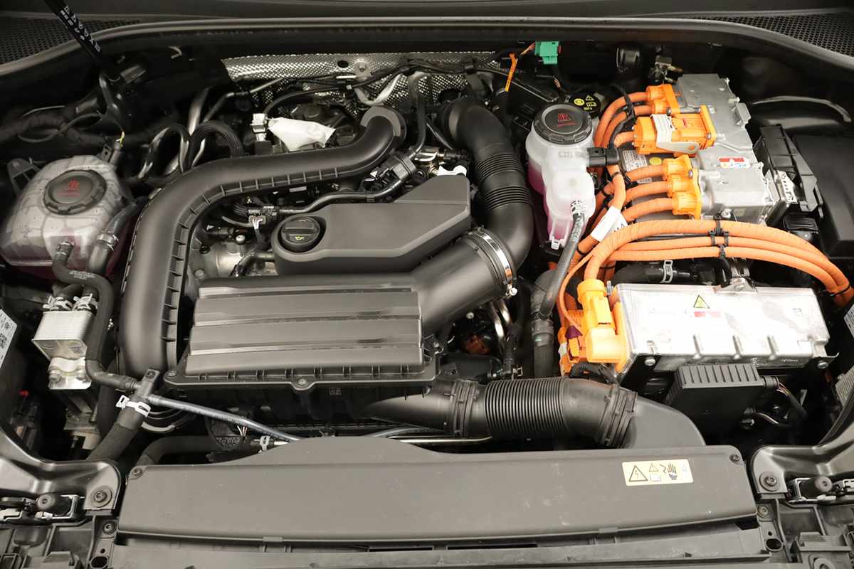 cupra-terramar-2025-hibrido-a-gasolina-1498cc