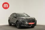 cupra-terramar-2025-hibrido-a-gasolina-1498cc