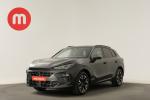 cupra-terramar-2025-hibrido-a-gasolina-1498cc