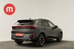 cupra-terramar-2025-hibrido-a-gasolina-1498cc