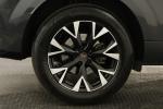 cupra-terramar-2025-hibrido-a-gasolina-1498cc