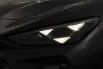cupra-terramar-2025-hibrido-a-gasolina-1498cc