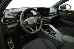 cupra-terramar-2025-hibrido-a-gasolina-1498cc