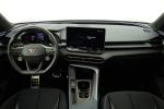 cupra-terramar-2025-hibrido-a-gasolina-1498cc