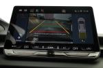 cupra-terramar-2025-hibrido-a-gasolina-1498cc