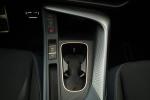 cupra-terramar-2025-hibrido-a-gasolina-1498cc