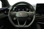 cupra-terramar-2025-hibrido-a-gasolina-1498cc