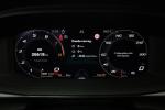 cupra-terramar-2025-hibrido-a-gasolina-1498cc