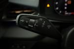 cupra-terramar-2025-hibrido-a-gasolina-1498cc