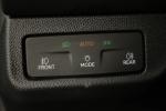 cupra-terramar-2025-hibrido-a-gasolina-1498cc