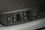 cupra-terramar-2025-hibrido-a-gasolina-1498cc
