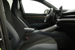 cupra-terramar-2025-hibrido-a-gasolina-1498cc