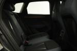 cupra-terramar-2025-hibrido-a-gasolina-1498cc