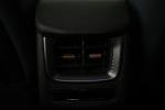 cupra-terramar-2025-hibrido-a-gasolina-1498cc