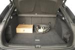 cupra-terramar-2025-hibrido-a-gasolina-1498cc
