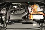 cupra-terramar-2025-hibrido-a-gasolina-1498cc