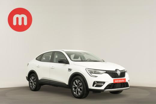 renault-arkana-2025-gasolina-1332cc