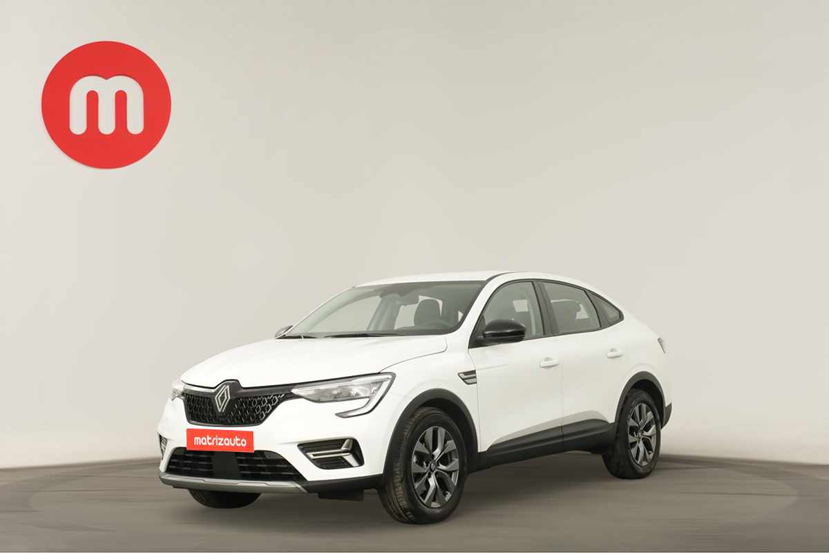 renault-arkana-2025-gasolina-1332cc
