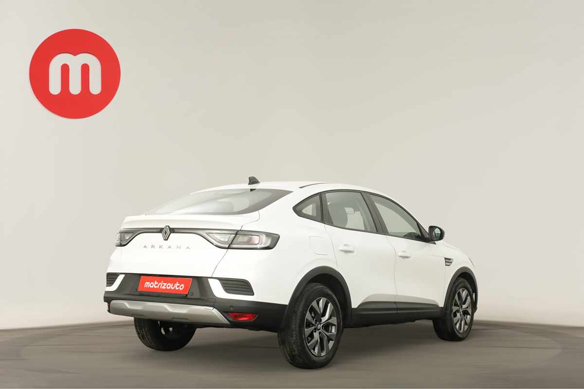 renault-arkana-2025-gasolina-1332cc